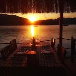 Moonlight Boutique - Hotel Bozburun