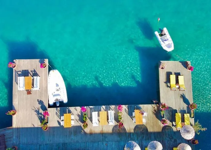 Moonlight Boutique - *